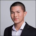 William Chung