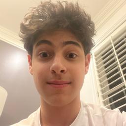 John Bitar