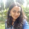 Riya