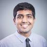 Gokul