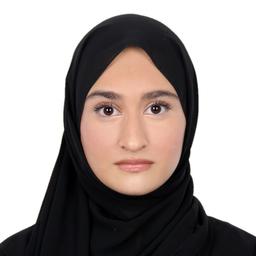 areeba siddiqui