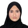 areeba