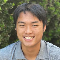 Alex Liu