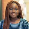 Funmi