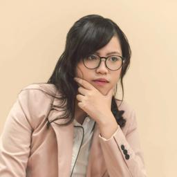 Quyen Nguyen