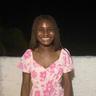 Fiyin