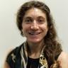 Anne-Laure