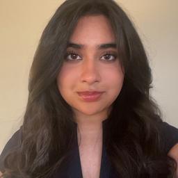 Zahreeyat Hasan