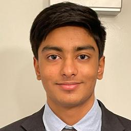 Sai Sahvir Bhaskaruni