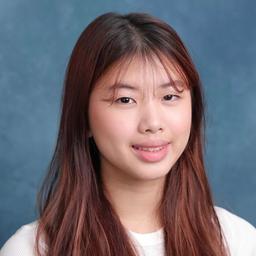 Vera Chang