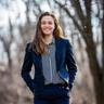 Morgane