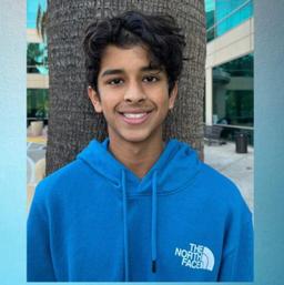 Jaden Randhawa