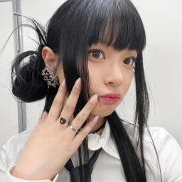 Seberina lin