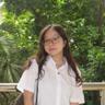 Ngân Giang