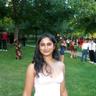Aarohi
