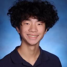 Stephen Sun