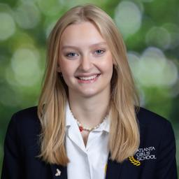 Abigail Cibik