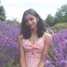 Nisha