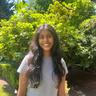 Mahima