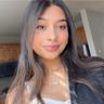 Meghna