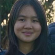 Su Pyone