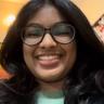 Aadya