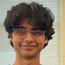 Aditya