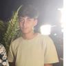 Shivam