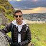 Arpit