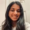 Nandita