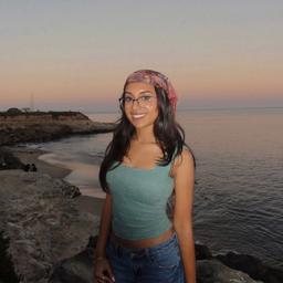 Amani Multani