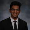 Gokul