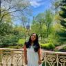 Shreya
