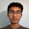 Arif