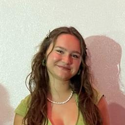Claire Casey
