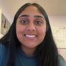 Navya