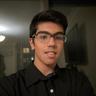 Ishan