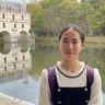 Yiqing