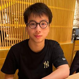 Sam Ng