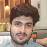 Muhammd Junaid