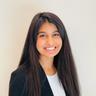 Navya
