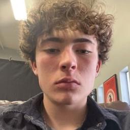 Jackson Haddad