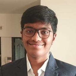 Soumik Piratla