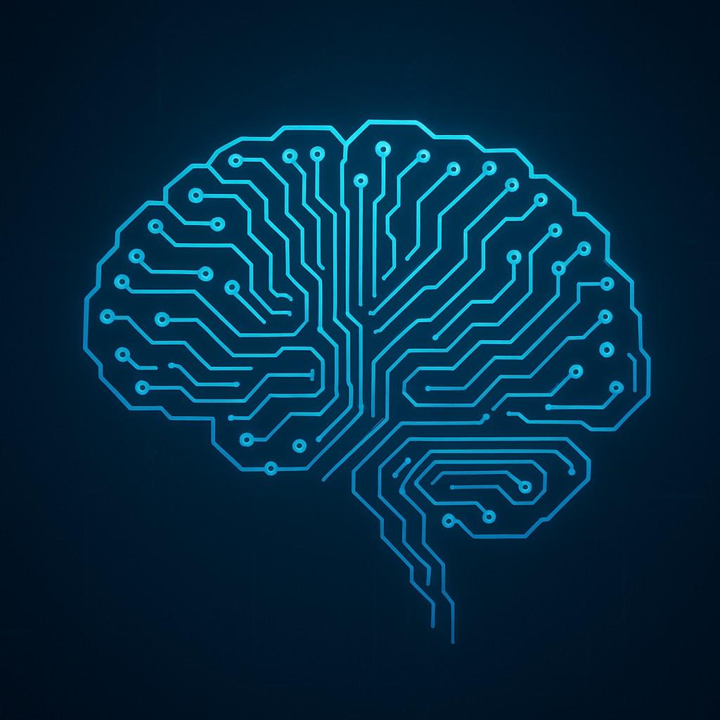 Portfolio item's cover image