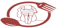 Portfolio item's cover image