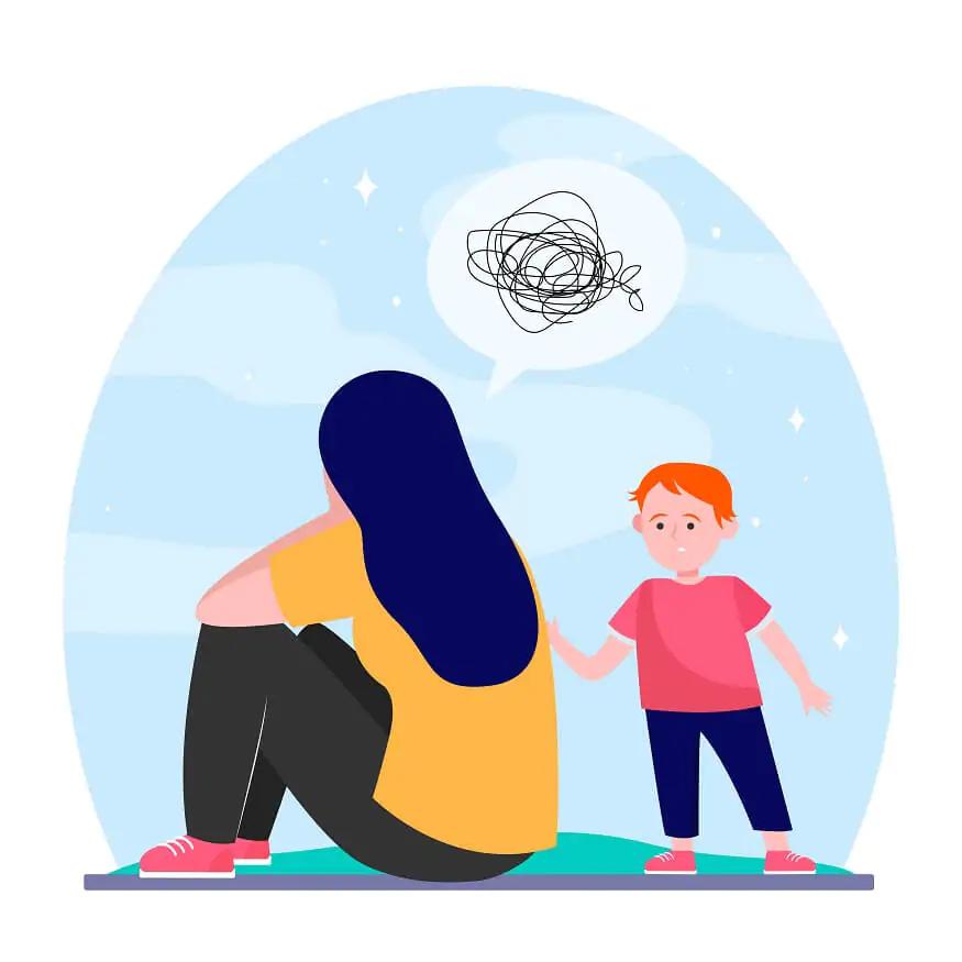 Portfolio item's cover image