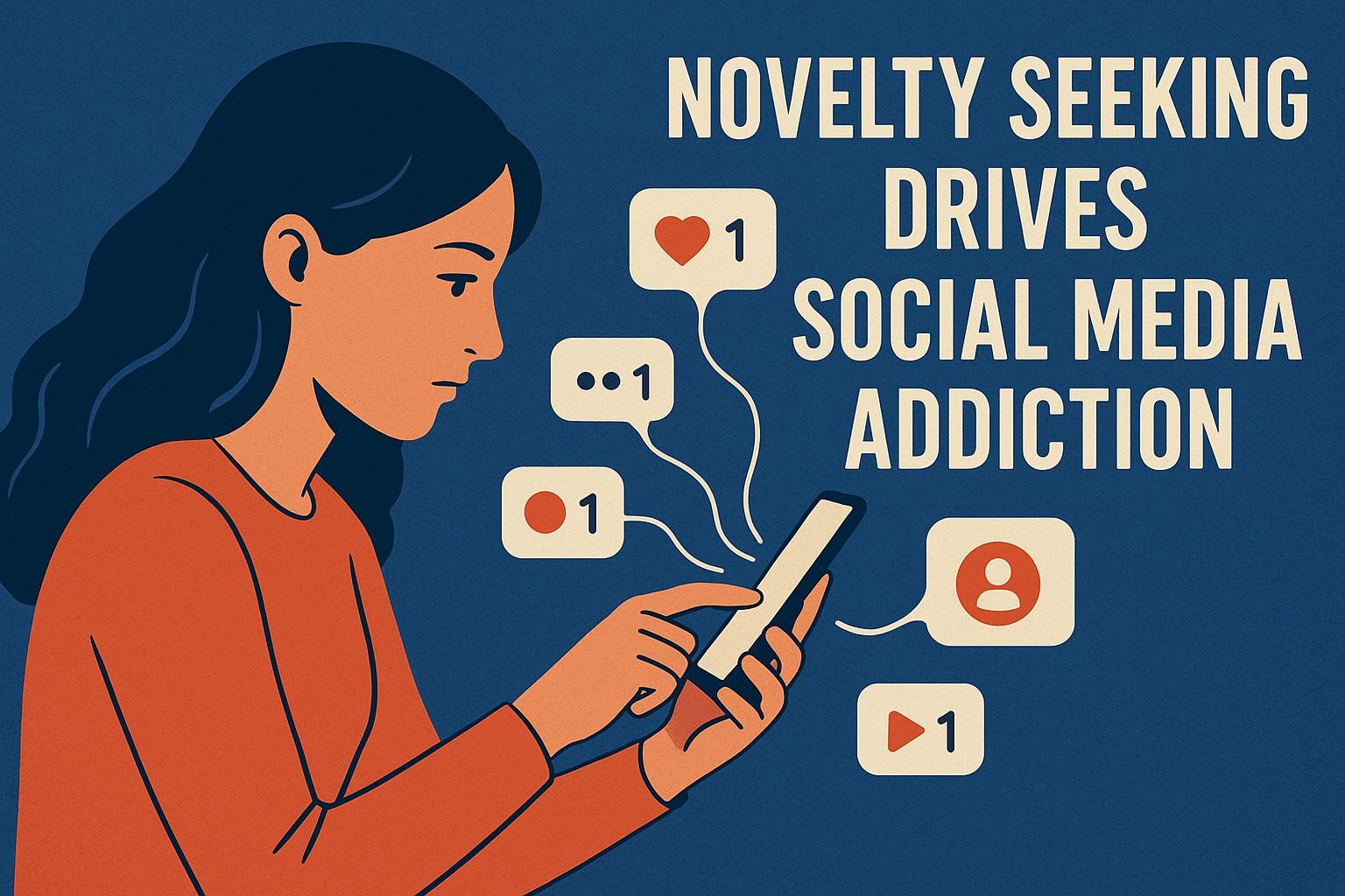 Portfolio item's cover image