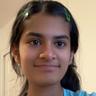 Tanvi