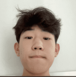 Jay Choi