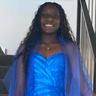 Seun